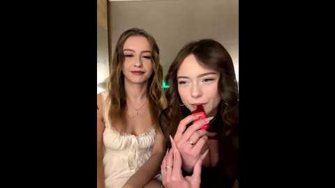 xalaxala @ bongacams on 20251123