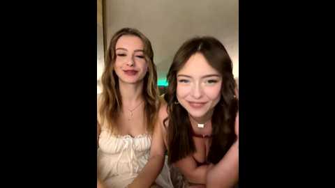 xalaxala @ bongacams on 20251123