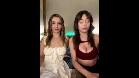 xalaxala @ bongacams on 20251123