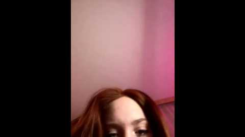 xunybany @ bongacams on 20251123