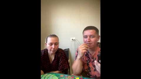 xyligana @ bongacams on 20251123