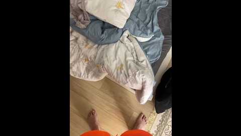 yugovi @ bongacams on 20251123