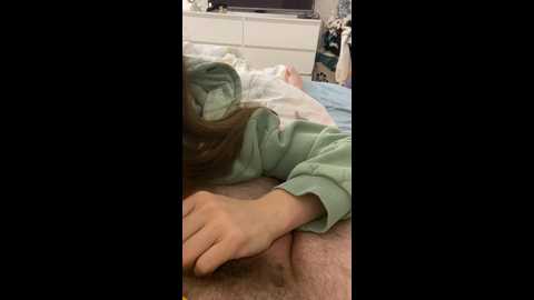 yugovi @ bongacams on 20251123