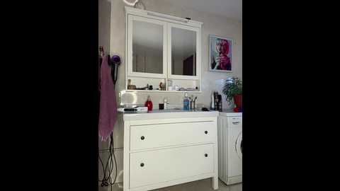 _annamaria_ @ bongacams on 20251124