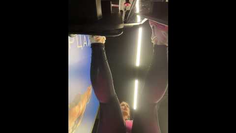 _annamaria_ @ bongacams on 20251124