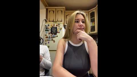 _breid_1 @ bongacams on 20251124