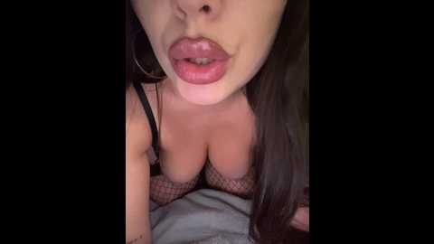 _hennessy_ @ bongacams on 20251124