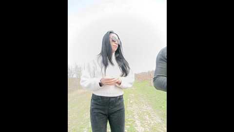 _pypsiki_ @ bongacams on 20251124