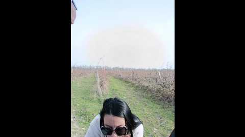 _pypsiki_ @ bongacams on 20251124