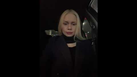 _sexymilf_ @ bongacams on 20251124