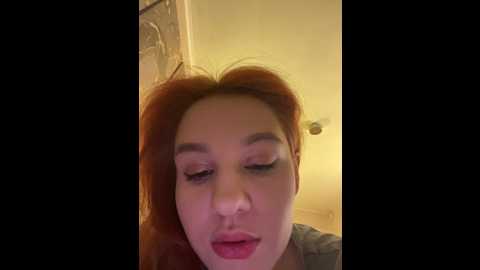 aariella @ bongacams on 20251124