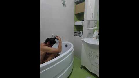 alex80_201 @ bongacams on 20251124