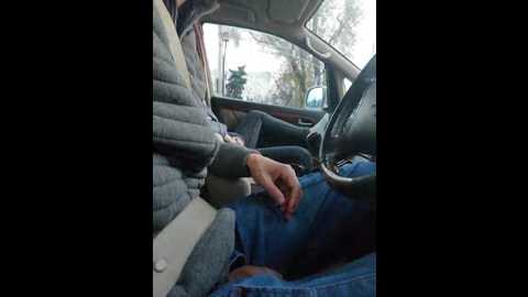 alex80_201 @ bongacams on 20251124