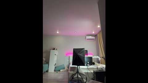 alinakukla787 @ bongacams on 20251124