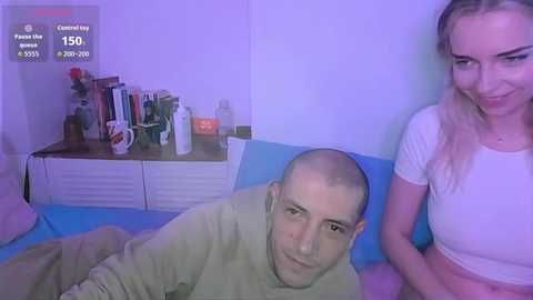 almondmilka @ bongacams on 20251124