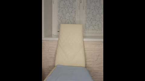 anesteishen @ bongacams on 20251124