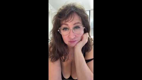 anyuta1212 @ bongacams on 20251124