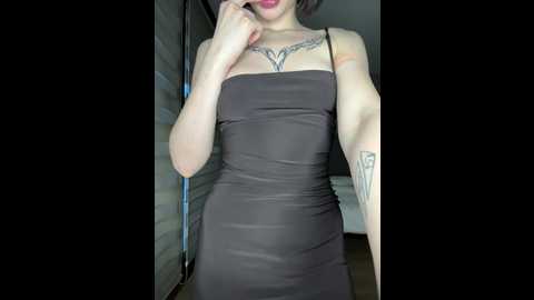 babydarii @ bongacams on 20251124