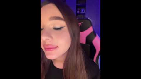 bloomjuliette @ bongacams on 20251124