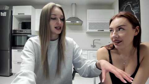 busenok @ bongacams on 20251124