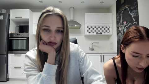busenok @ bongacams on 20251124