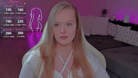 cristalwilliams @ bongacams on 20251124
