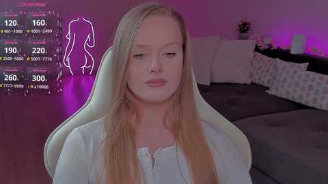 cristalwilliams @ bongacams on 20251124