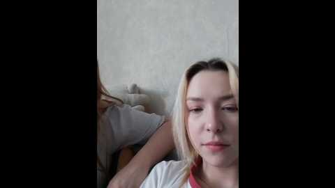 cutesmiles @ bongacams on 20251124