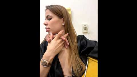 davit1 @ bongacams on 20251124