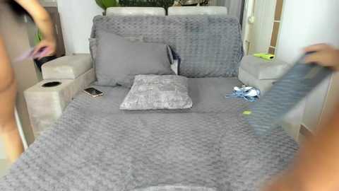 dulceromance @ bongacams on 20251124