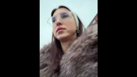 ewabrown @ bongacams on 20251124