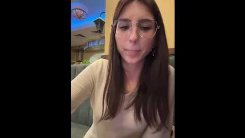 ewabrown @ bongacams on 20251124