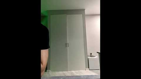 gummy_bears @ bongacams on 20251124