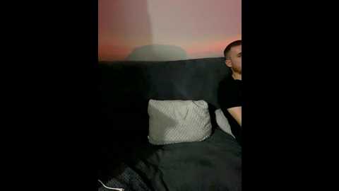 gummy_bears @ bongacams on 20251124