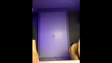 gummy_bears @ bongacams on 20251124