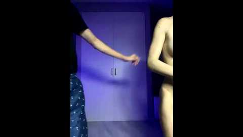 gummy_bears @ bongacams on 20251124