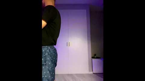 gummy_bears @ bongacams on 20251124