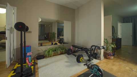 heybanana @ bongacams on 20251124