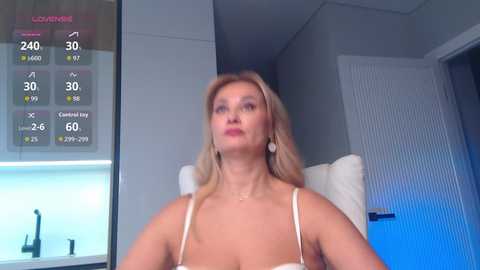 hold_me_tight @ bongacams on 20251124