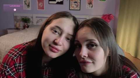 hollydreamer @ bongacams on 20251124