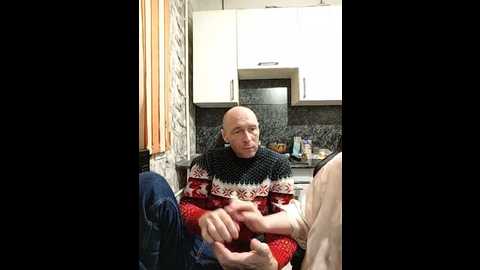 innokentiy449 @ bongacams on 20251124