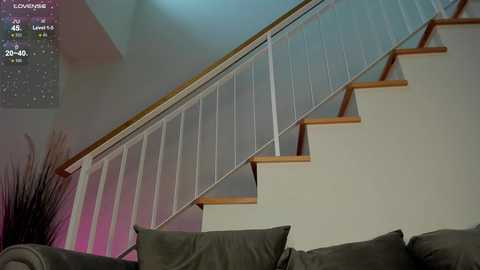 jerkiffstation @ bongacams on 20251124