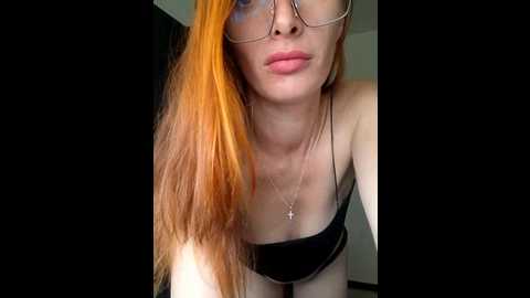 julia3romeo @ bongacams on 20251124