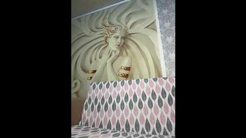 julia93cherry @ bongacams on 20251124