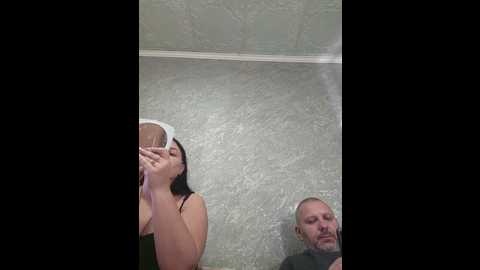 kissmabont @ bongacams on 20251124