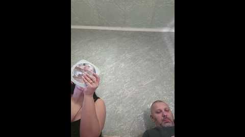 kissmabont @ bongacams on 20251124