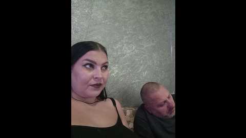 kissmabont @ bongacams on 20251124