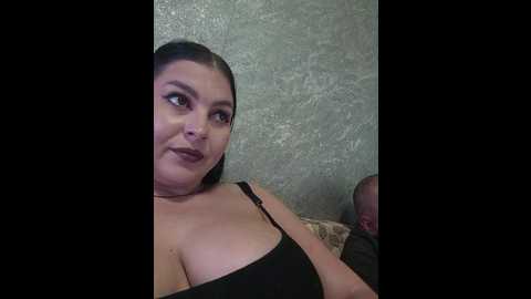 kissmabont @ bongacams on 20251124