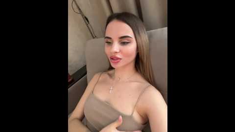 ledymiya @ bongacams on 20251124