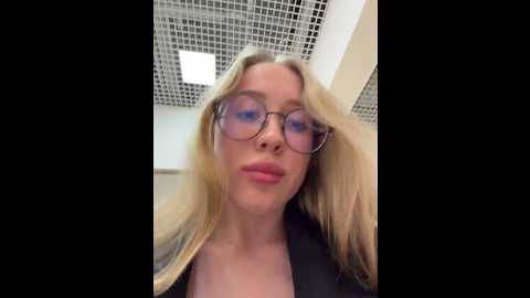 likachkaa @ bongacams on 20251124